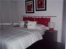 Photo of 3000 Ocean Dr #518, Hollywood, Florida, 33019 -