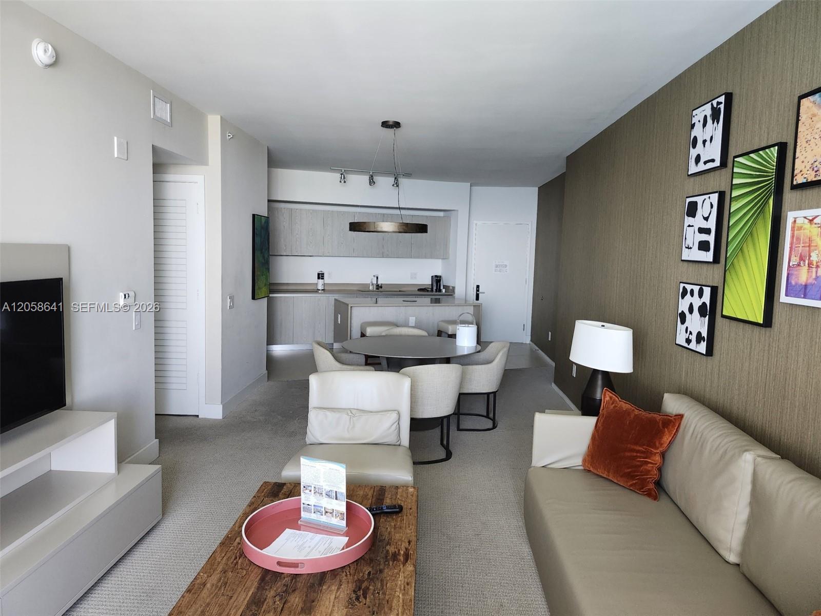 See details 3610 1 / 1 850 sq. ft. $ 2026-07-23 0 Photo