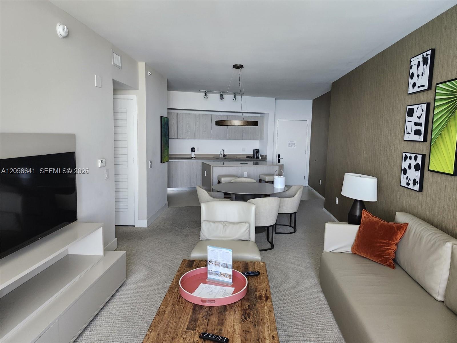 See details 3610 1 / 1 850 sq. ft. $ 2026-07-23 0 Photo