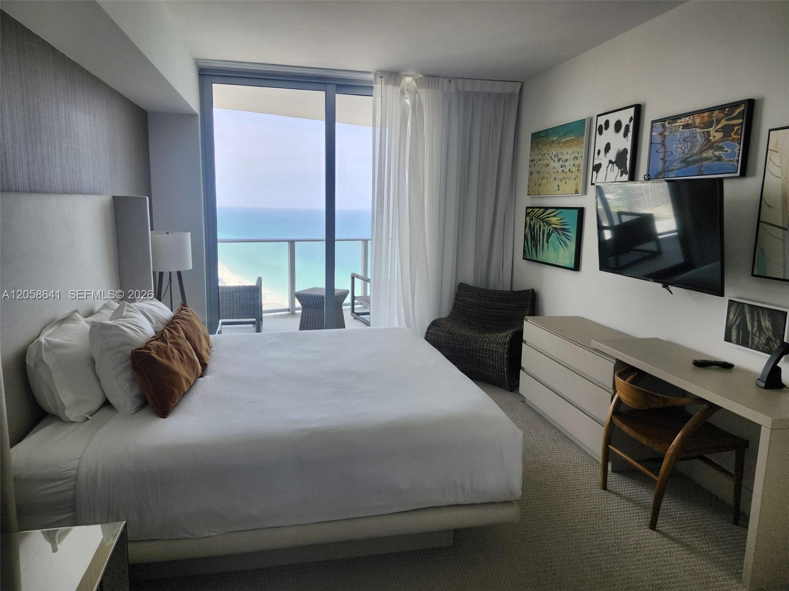 See details 3610 1 / 1 850 sq. ft. $ 2026-07-23 0 Photo