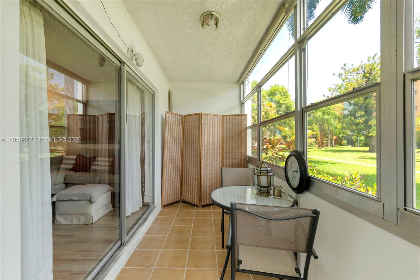 Photo of 233 14th Ave #108, Hallandale Beach, Florida, 33009 -
