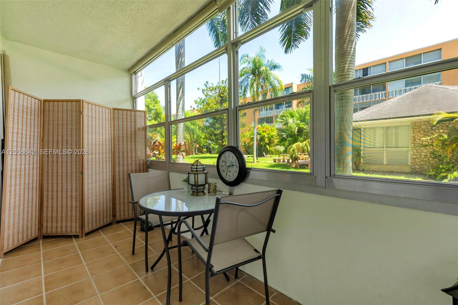Photo of 233 14th Ave #108, Hallandale Beach, Florida, 33009 -