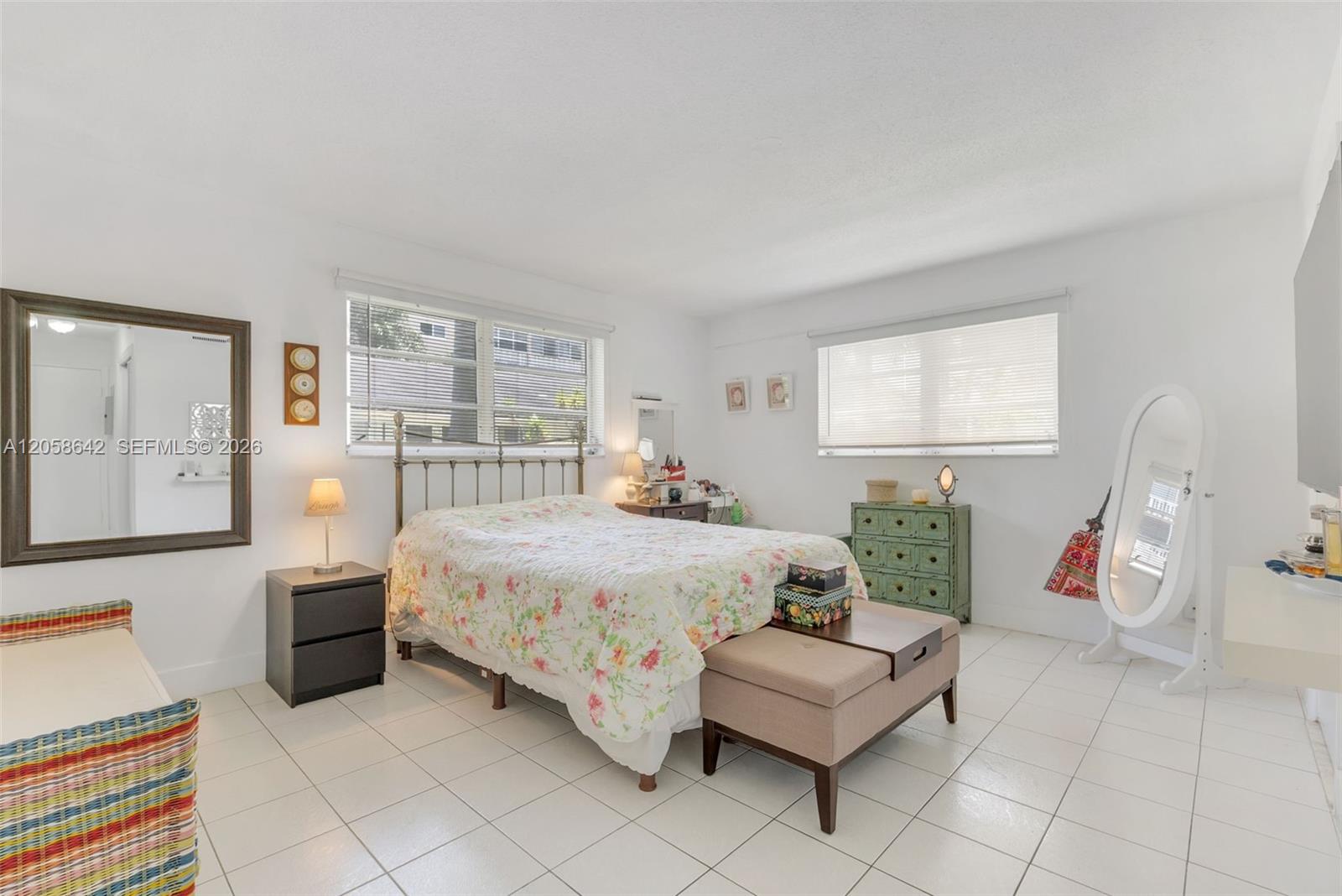 Photo of 233 14th Ave #108, Hallandale Beach, Florida, 33009 -