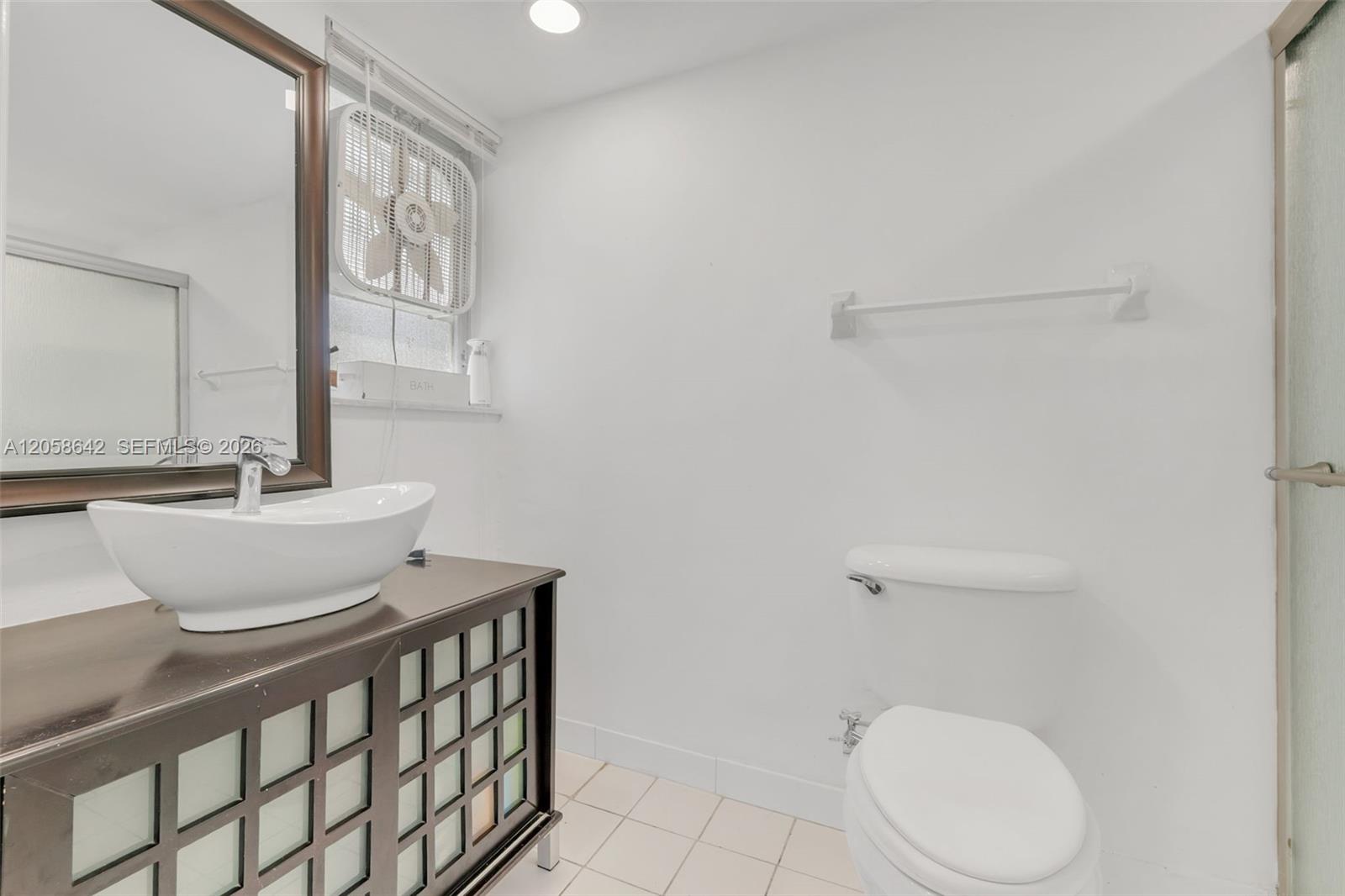 Photo of 233 14th Ave #108, Hallandale Beach, Florida, 33009 -