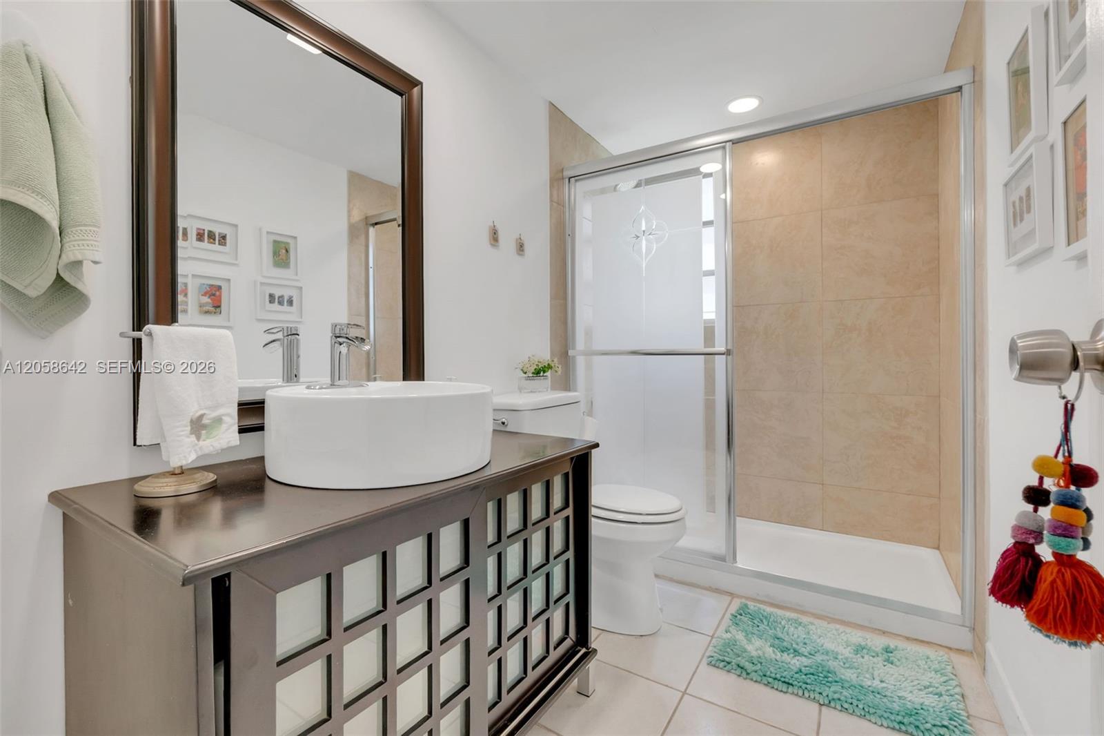 Photo of 233 14th Ave #108, Hallandale Beach, Florida, 33009 -