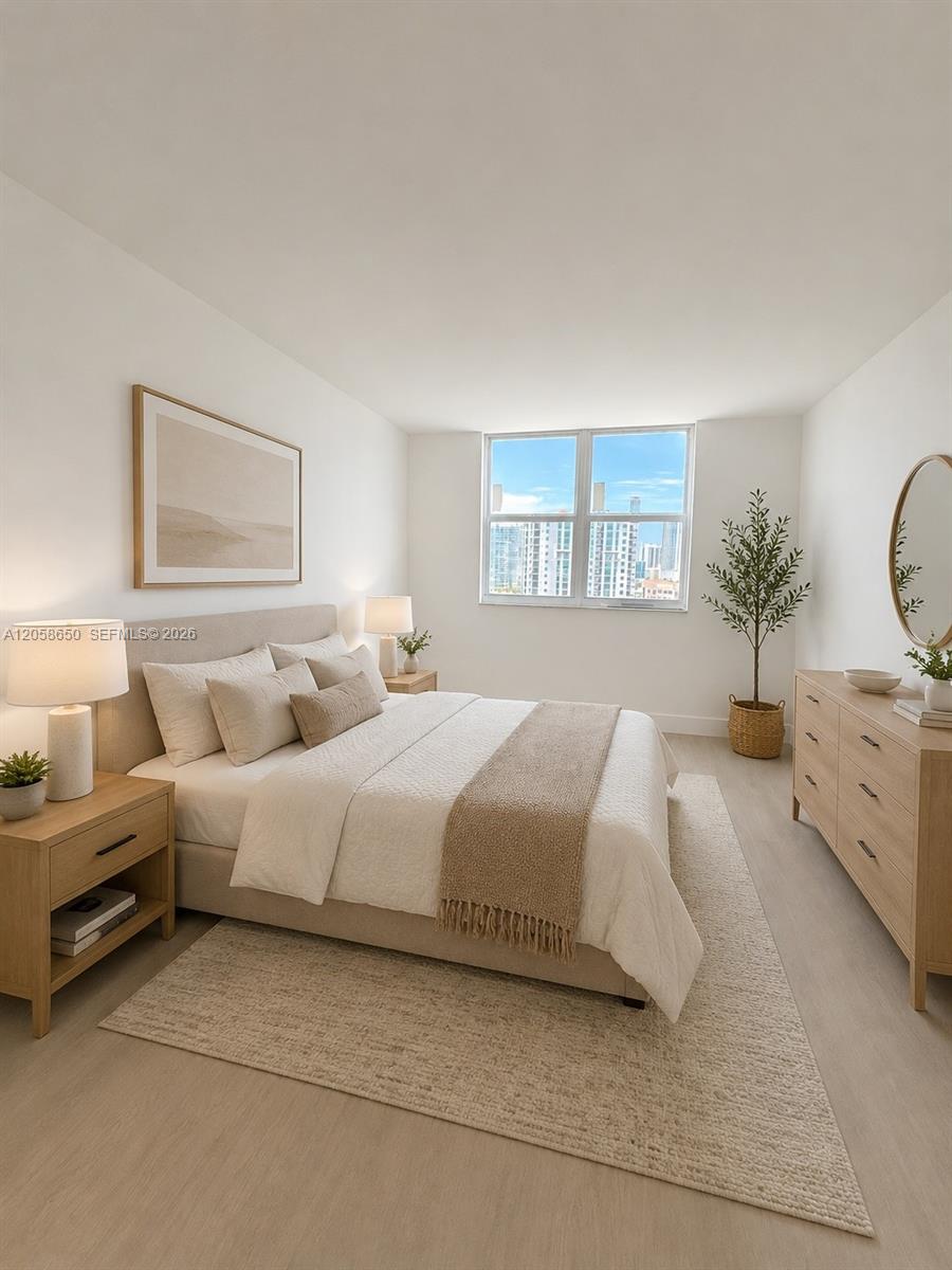 1201 1 / 2 762 sq. ft. $ 2026-07-23 0 Photo
