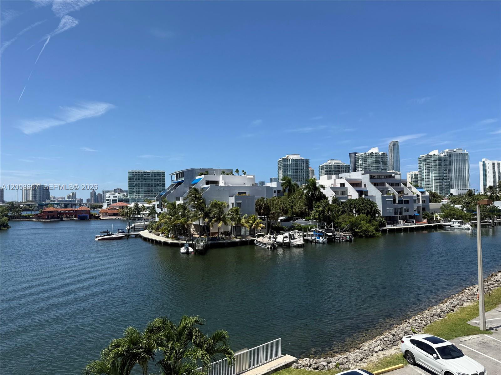 Photo of 400 Kings Point Dr  #311, Sunny Isles Beach, Florida, 33160 - 