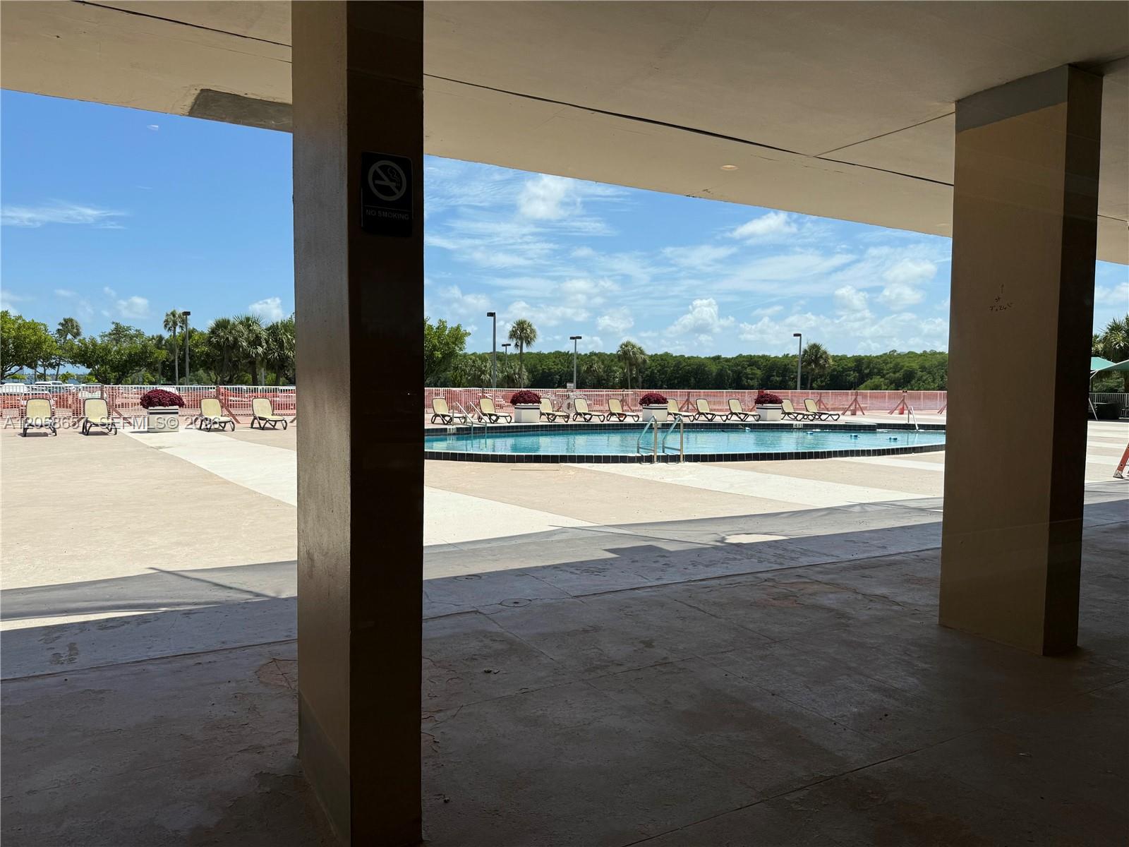 Photo of 400 Kings Point Dr  #311, Sunny Isles Beach, Florida, 33160 - 