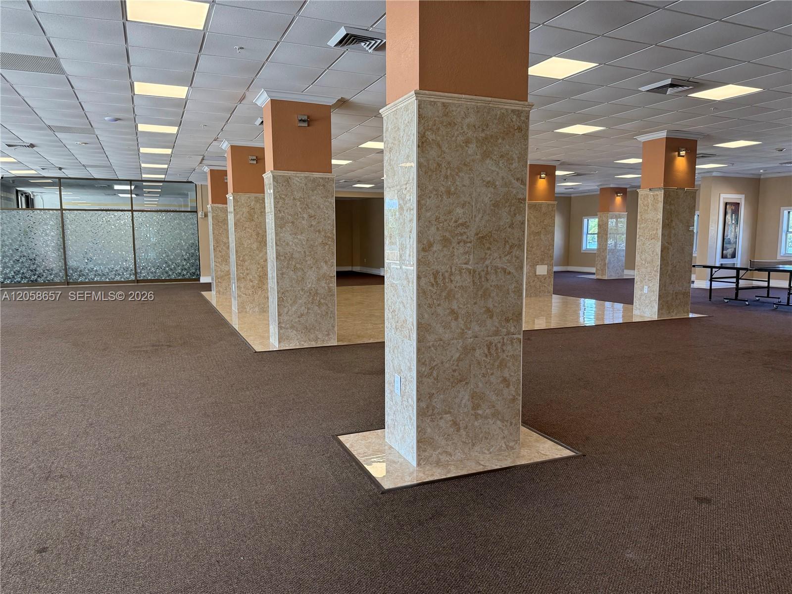 Photo of 400 Kings Point Dr  #311, Sunny Isles Beach, Florida, 33160 - 