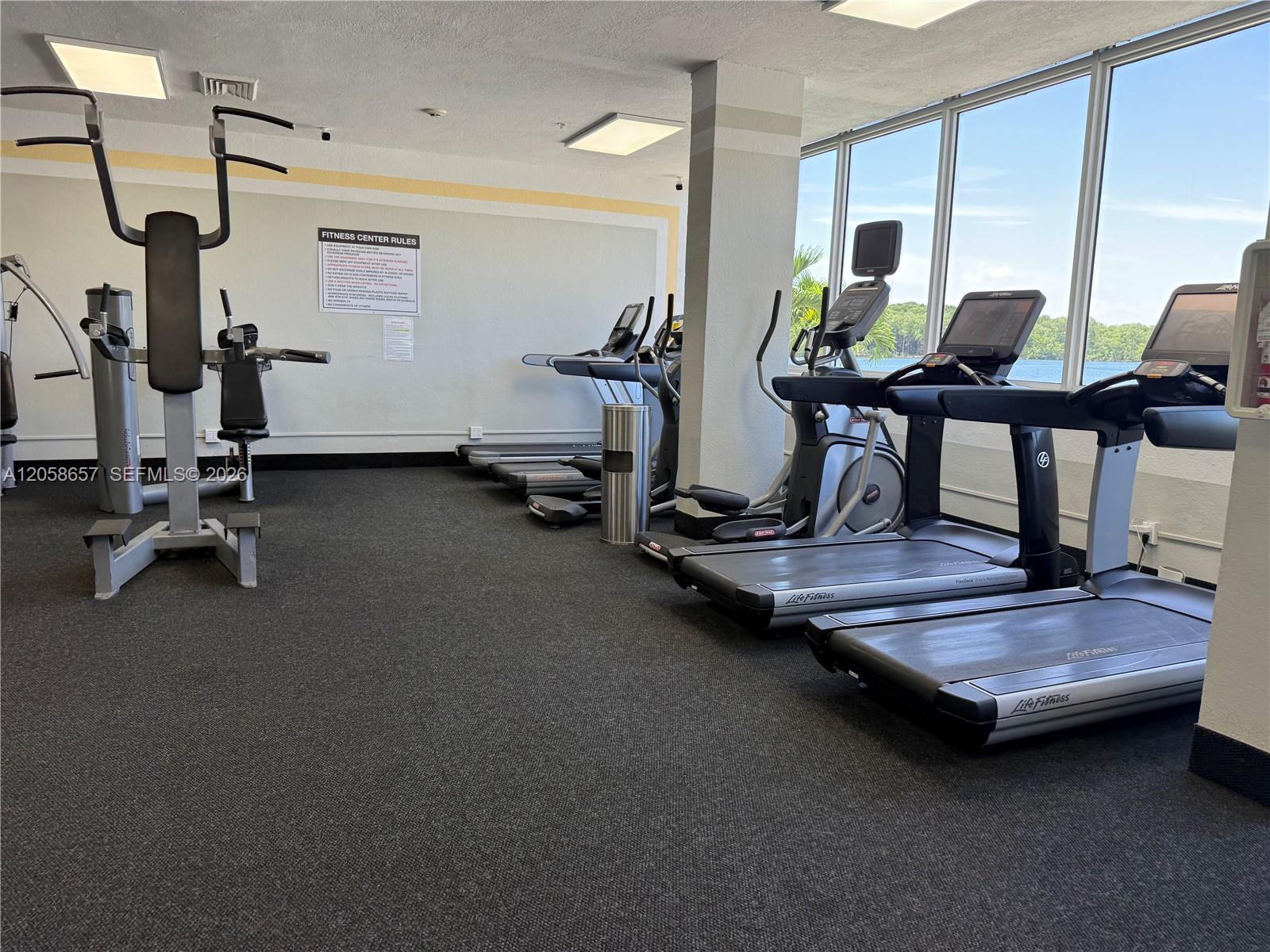 Photo of 400 Kings Point Dr  #311, Sunny Isles Beach, Florida, 33160 - 