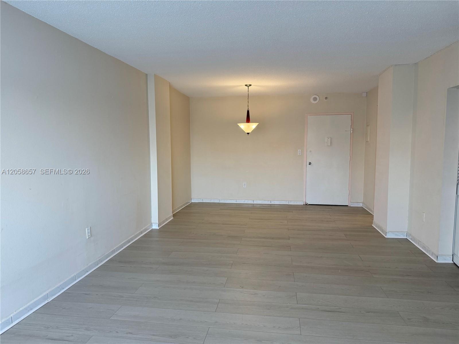 Photo of 400 Kings Point Dr  #311, Sunny Isles Beach, Florida, 33160 - 