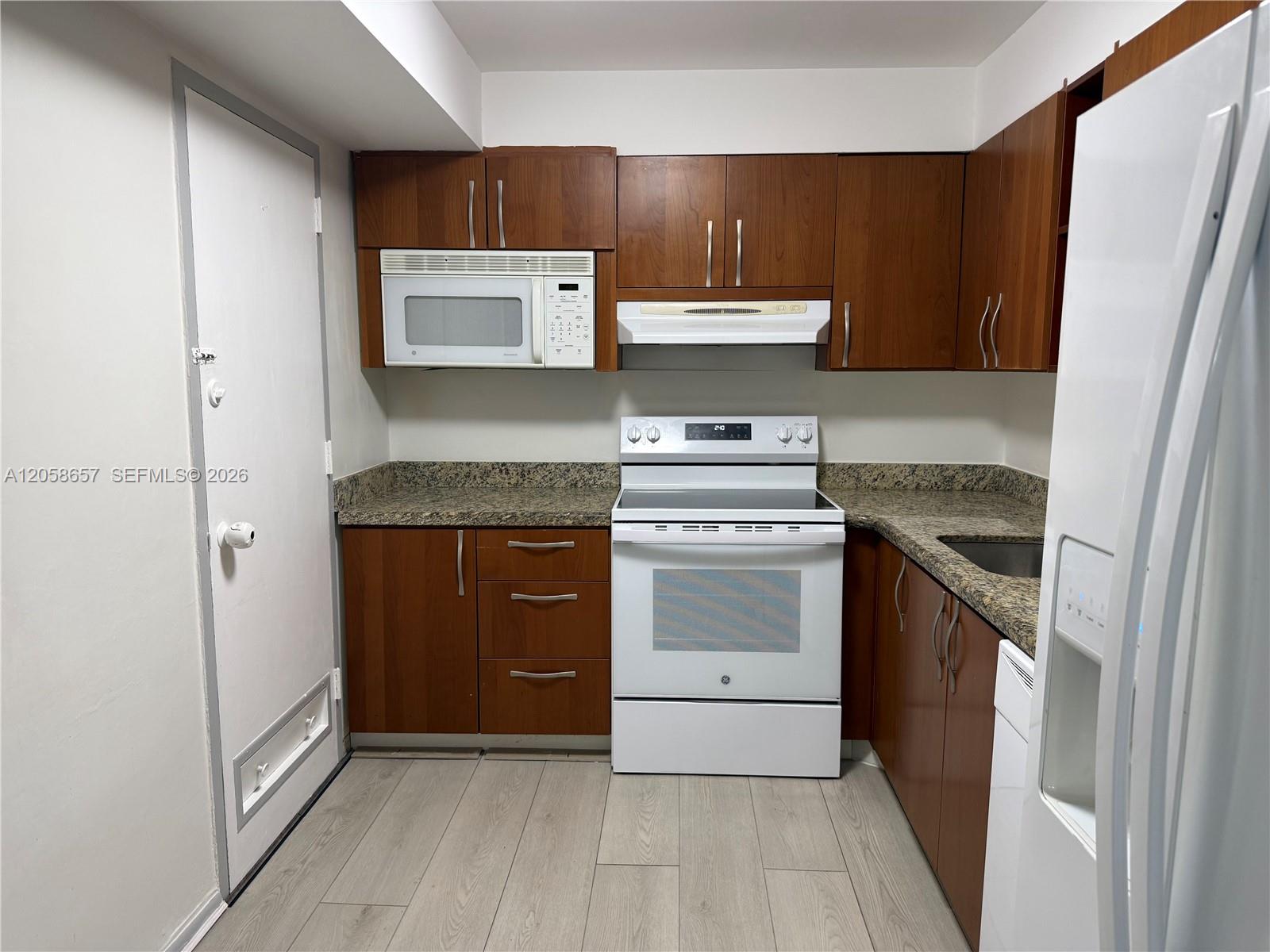 Photo of 400 Kings Point Dr  #311, Sunny Isles Beach, Florida, 33160 - 