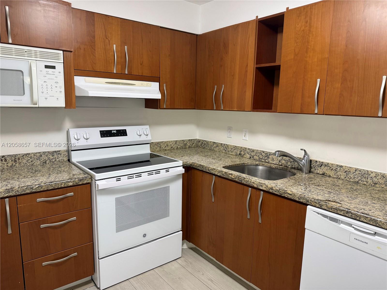 Photo of 400 Kings Point Dr  #311, Sunny Isles Beach, Florida, 33160 - 