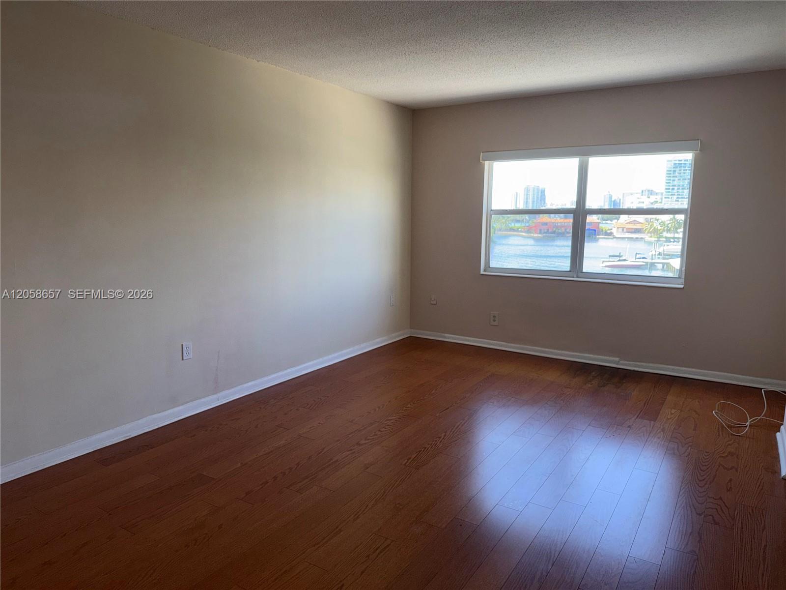 Photo of 400 Kings Point Dr  #311, Sunny Isles Beach, Florida, 33160 - 