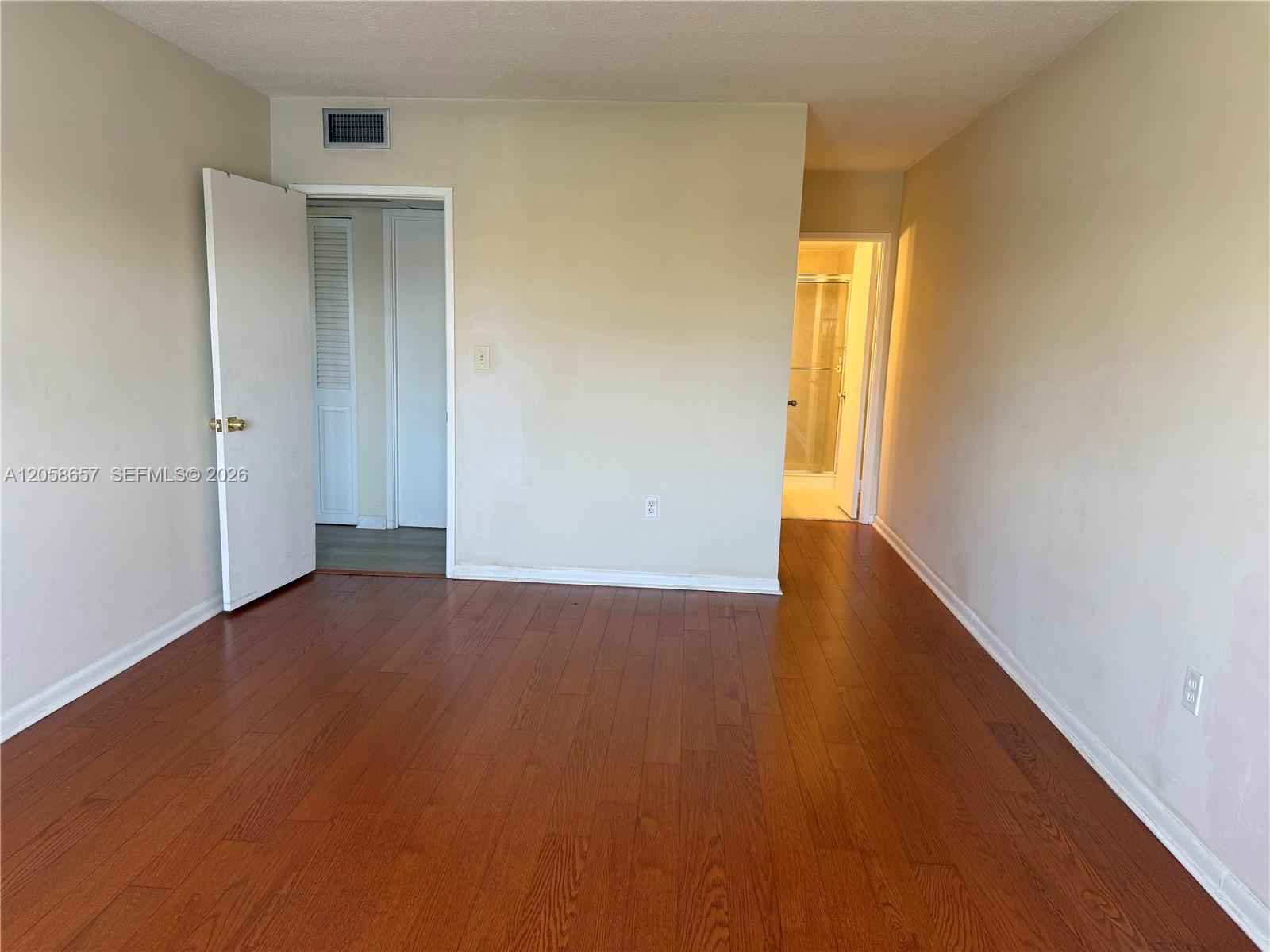 Photo of 400 Kings Point Dr  #311, Sunny Isles Beach, Florida, 33160 - 