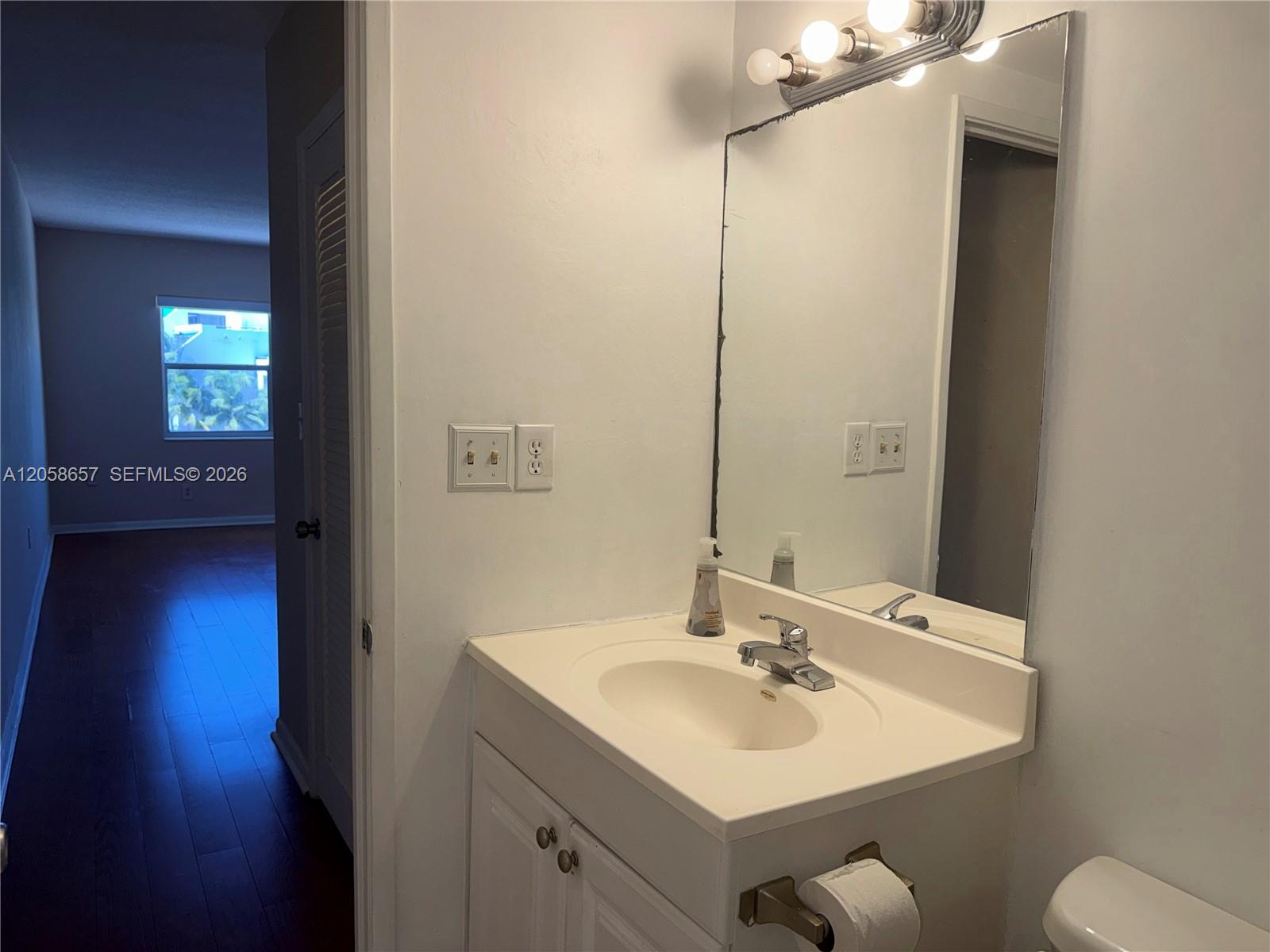 Photo of 400 Kings Point Dr  #311, Sunny Isles Beach, Florida, 33160 - 