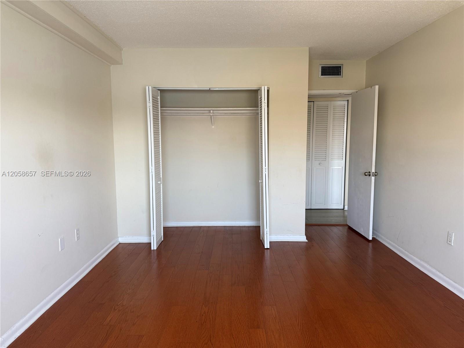 Photo of 400 Kings Point Dr  #311, Sunny Isles Beach, Florida, 33160 - 2nd Bedroom