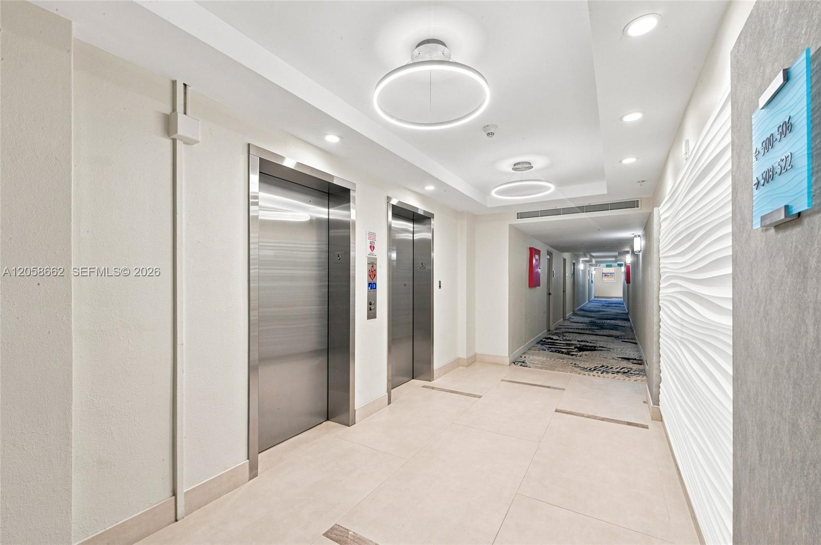 Photo 21 of Ocean Dr