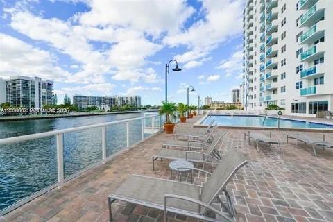 Photo 22 of Ocean Dr