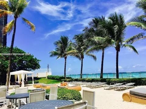 Photo 24 of Ocean Dr