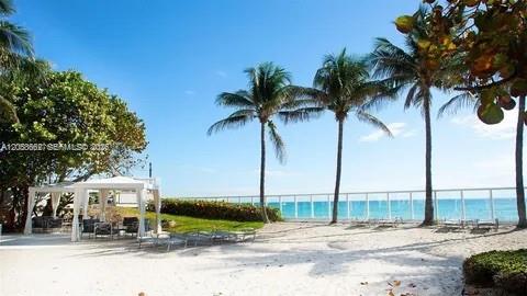 Photo 25 of Ocean Dr