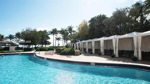Photo 26 of Ocean Dr