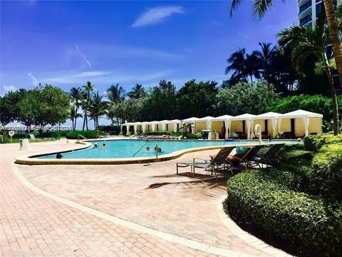 Photo 27 of Ocean Dr