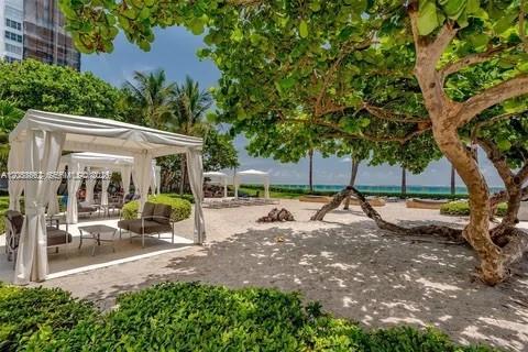 Photo 28 of Ocean Dr