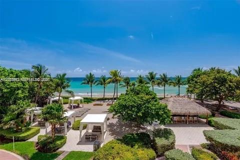 Photo 30 of Ocean Dr