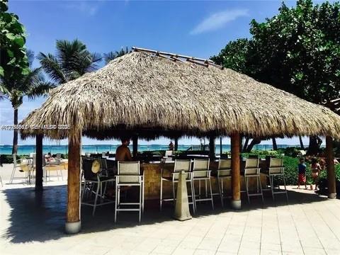 Photo 31 of Ocean Dr