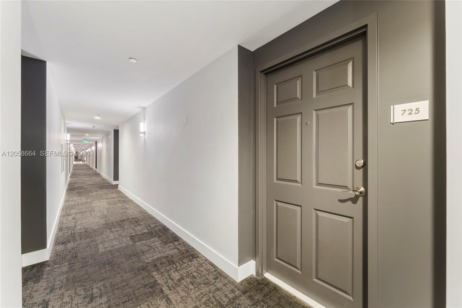 Photo of 140 Dixie Hwy #725, Hollywood, Florida, 33020 -