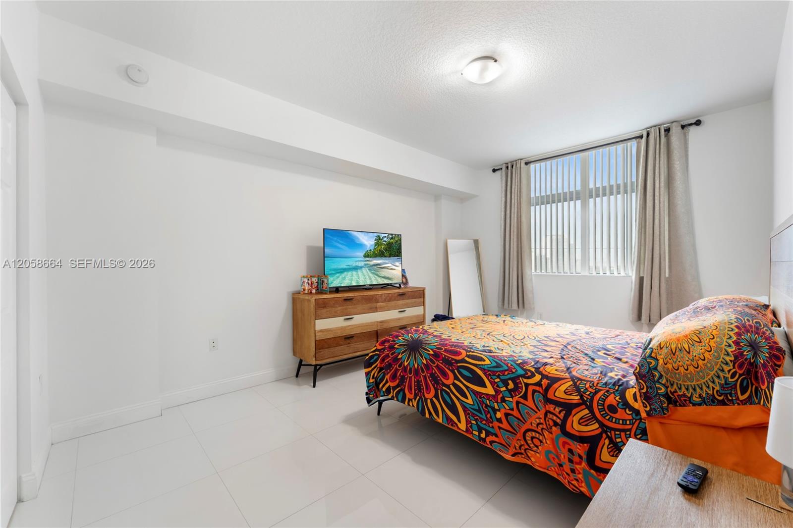 Photo of 140 Dixie Hwy #725, Hollywood, Florida, 33020 -