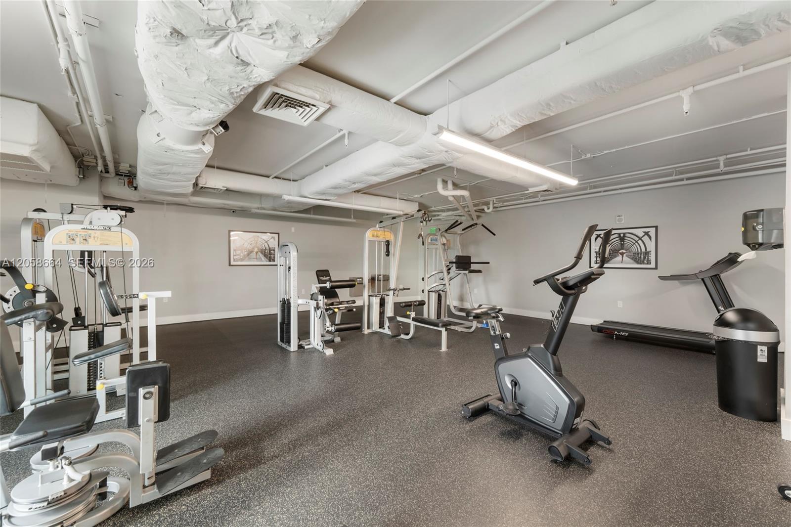 Photo of 140 Dixie Hwy #725, Hollywood, Florida, 33020 -