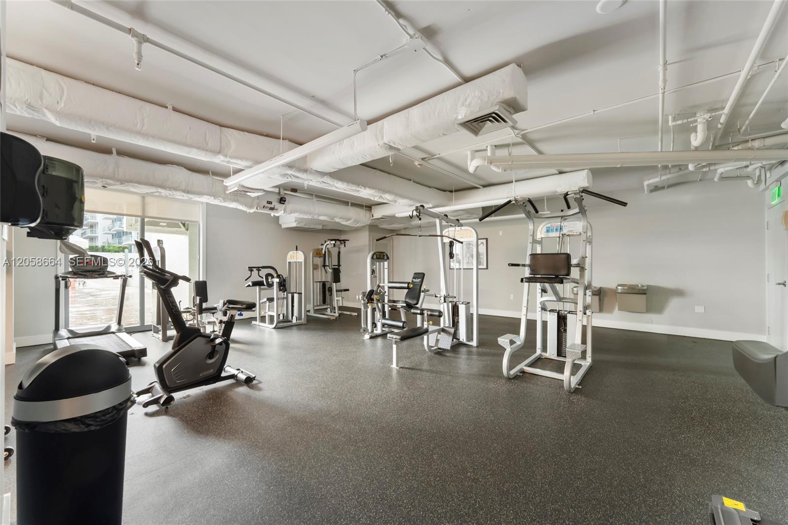 Photo of 140 Dixie Hwy #725, Hollywood, Florida, 33020 -