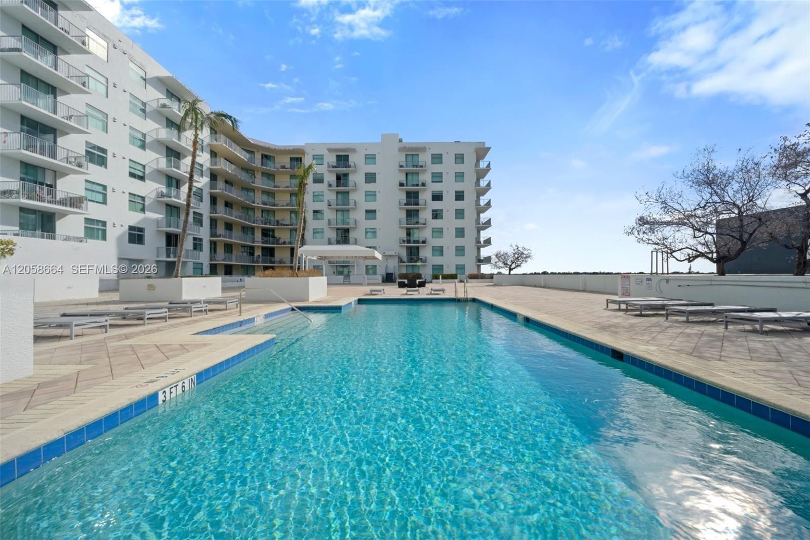 Photo of 140 Dixie Hwy #725, Hollywood, Florida, 33020 -