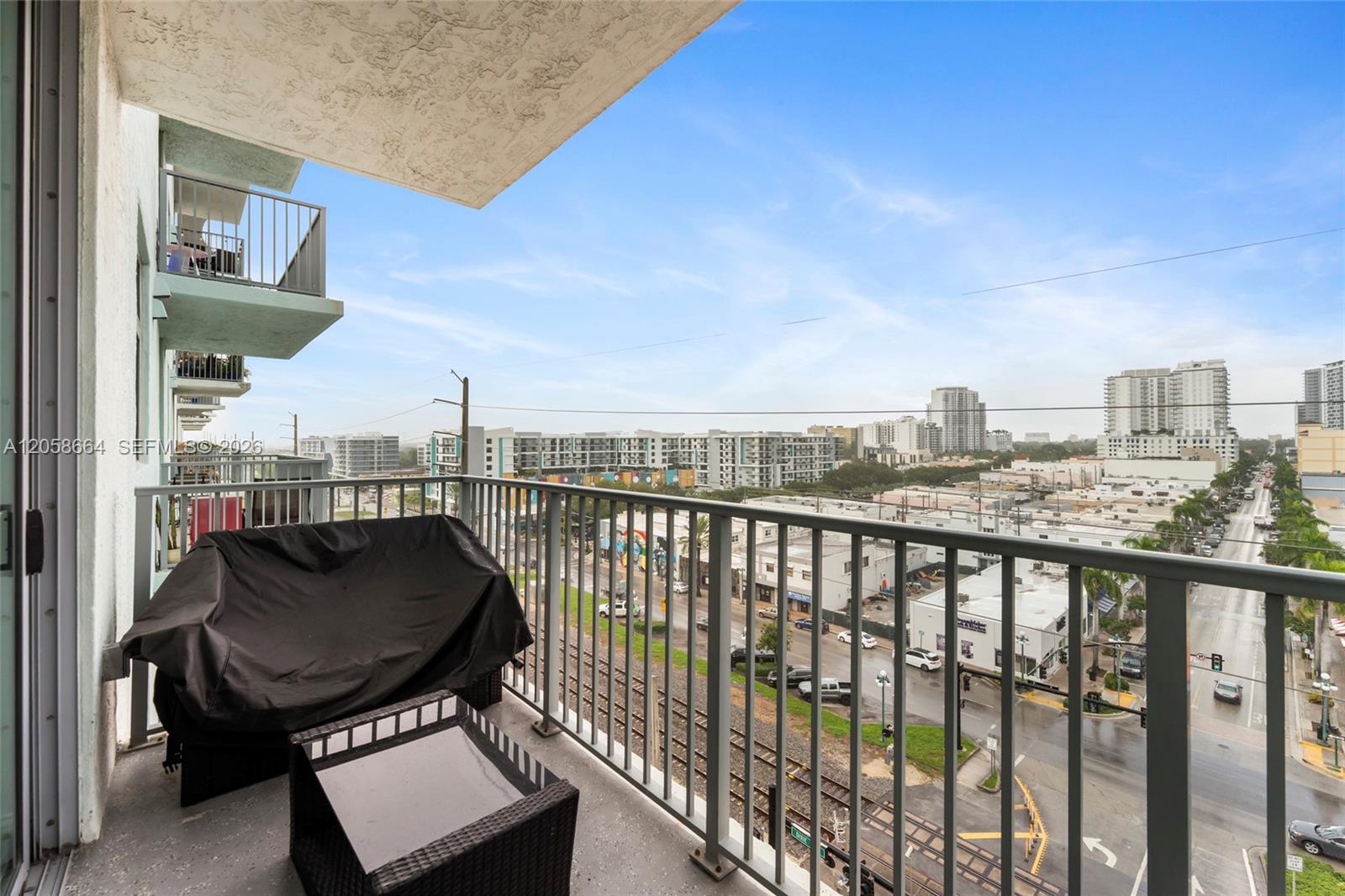 Photo of 140 Dixie Hwy #725, Hollywood, Florida, 33020 -
