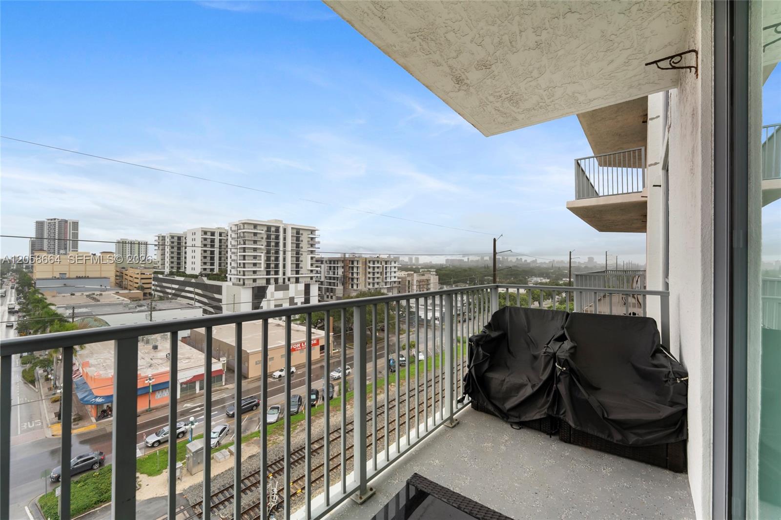 Photo of 140 Dixie Hwy #725, Hollywood, Florida, 33020 -