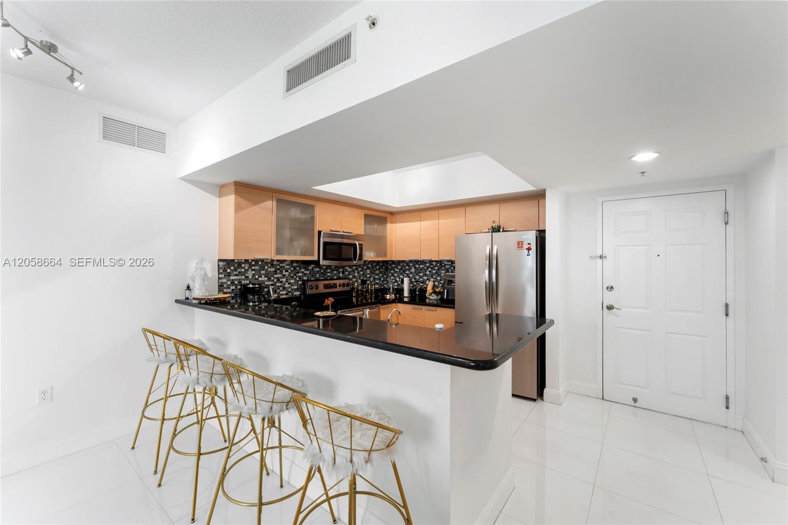 Photo of 140 Dixie Hwy #725, Hollywood, Florida, 33020 -