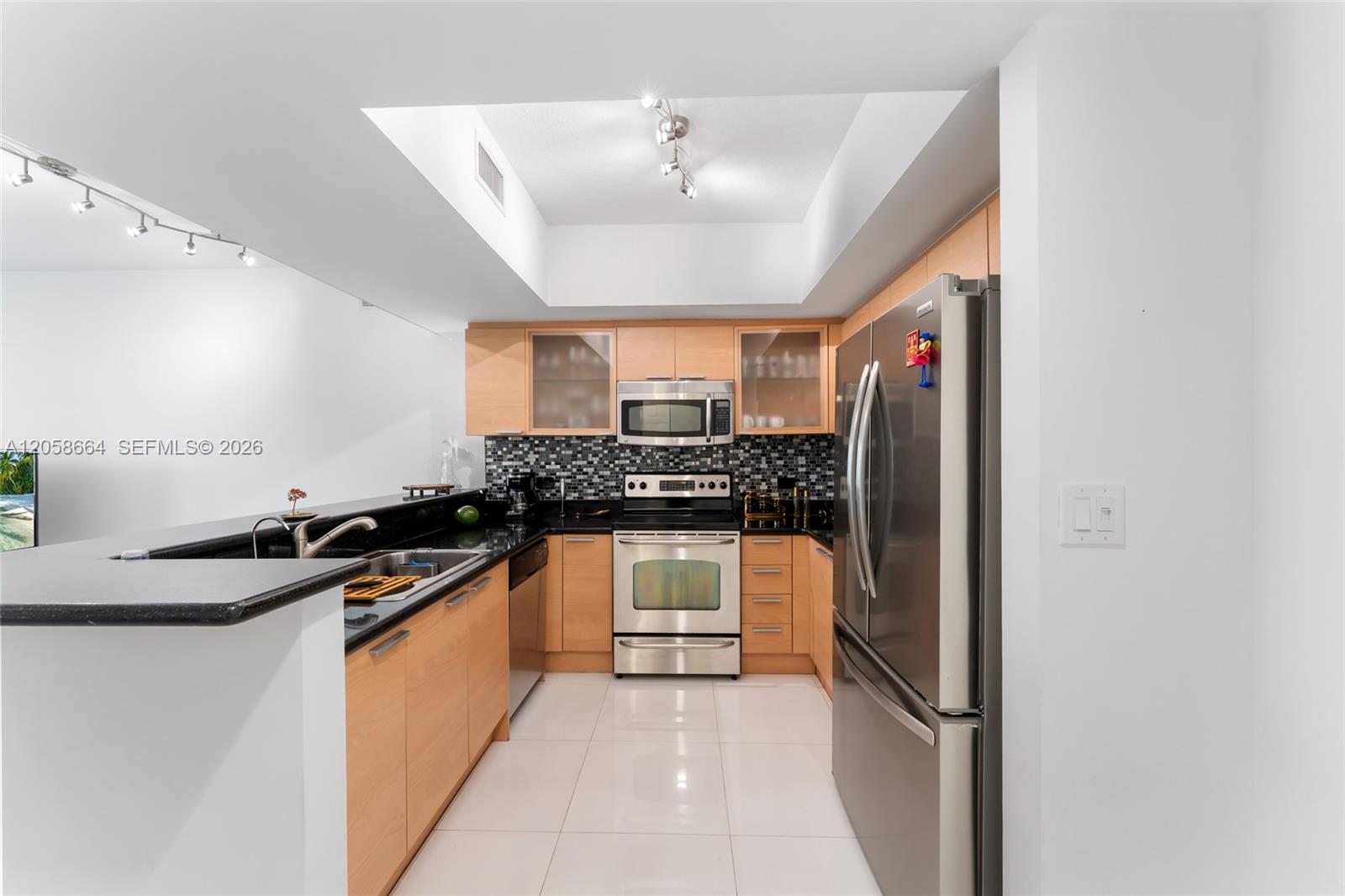 Photo of 140 Dixie Hwy #725, Hollywood, Florida, 33020 -