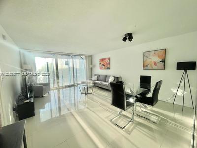 Photo of 2030 Ocean Dr #903, Hallandale Beach, Florida, 33009 -