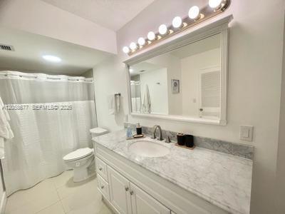Photo of 2030 Ocean Dr #903, Hallandale Beach, Florida, 33009 -