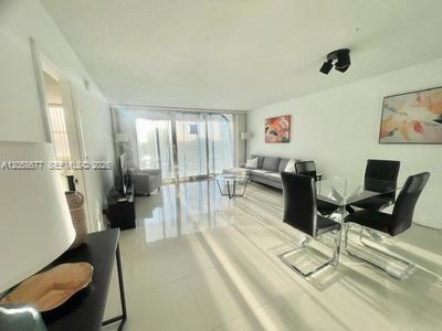 Photo of 2030 Ocean Dr #903, Hallandale Beach, Florida, 33009 -