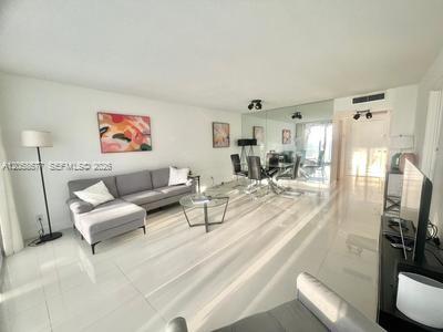 Photo of 2030 Ocean Dr #903, Hallandale Beach, Florida, 33009 -