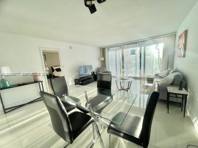 Photo of 2030 Ocean Dr #903, Hallandale Beach, Florida, 33009 -