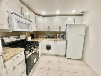 Photo of 2030 Ocean Dr #903, Hallandale Beach, Florida, 33009 -