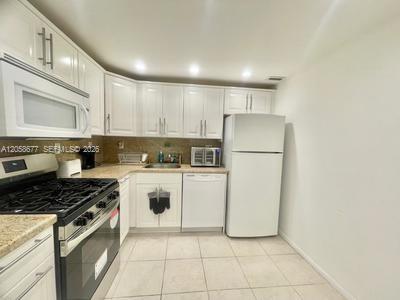 Photo of 2030 Ocean Dr #903, Hallandale Beach, Florida, 33009 -