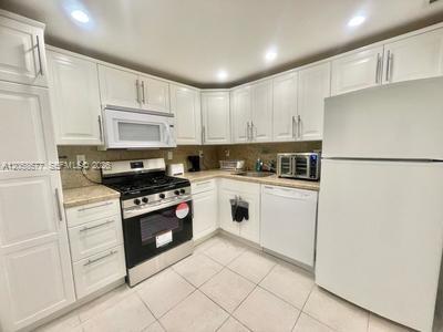 Photo of 2030 Ocean Dr #903, Hallandale Beach, Florida, 33009 -