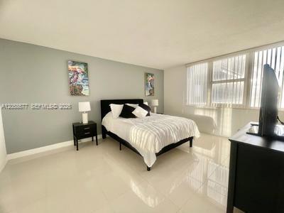 Photo of 2030 Ocean Dr #903, Hallandale Beach, Florida, 33009 -