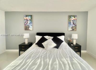 Photo of 2030 Ocean Dr #903, Hallandale Beach, Florida, 33009 -