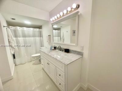 Photo of 2030 Ocean Dr #903, Hallandale Beach, Florida, 33009 -